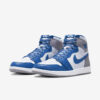 Air-Jordan-1-Retro-High-OG-True-Blue4.jpg