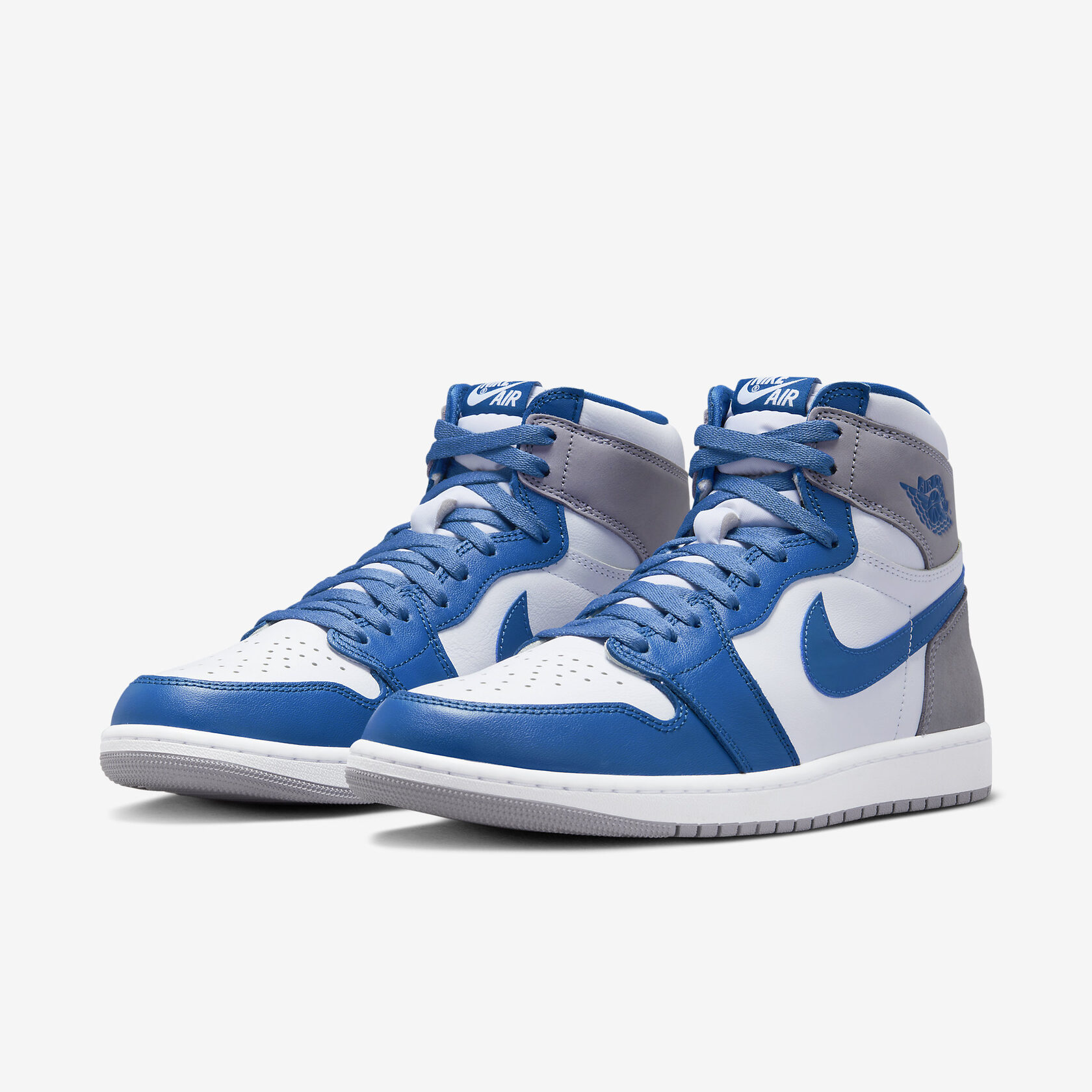 Air-Jordan-1-Retro-High-OG-True-Blue4.jpg