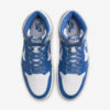 Air-Jordan-1-Retro-High-OG-True-Blue5.jpg