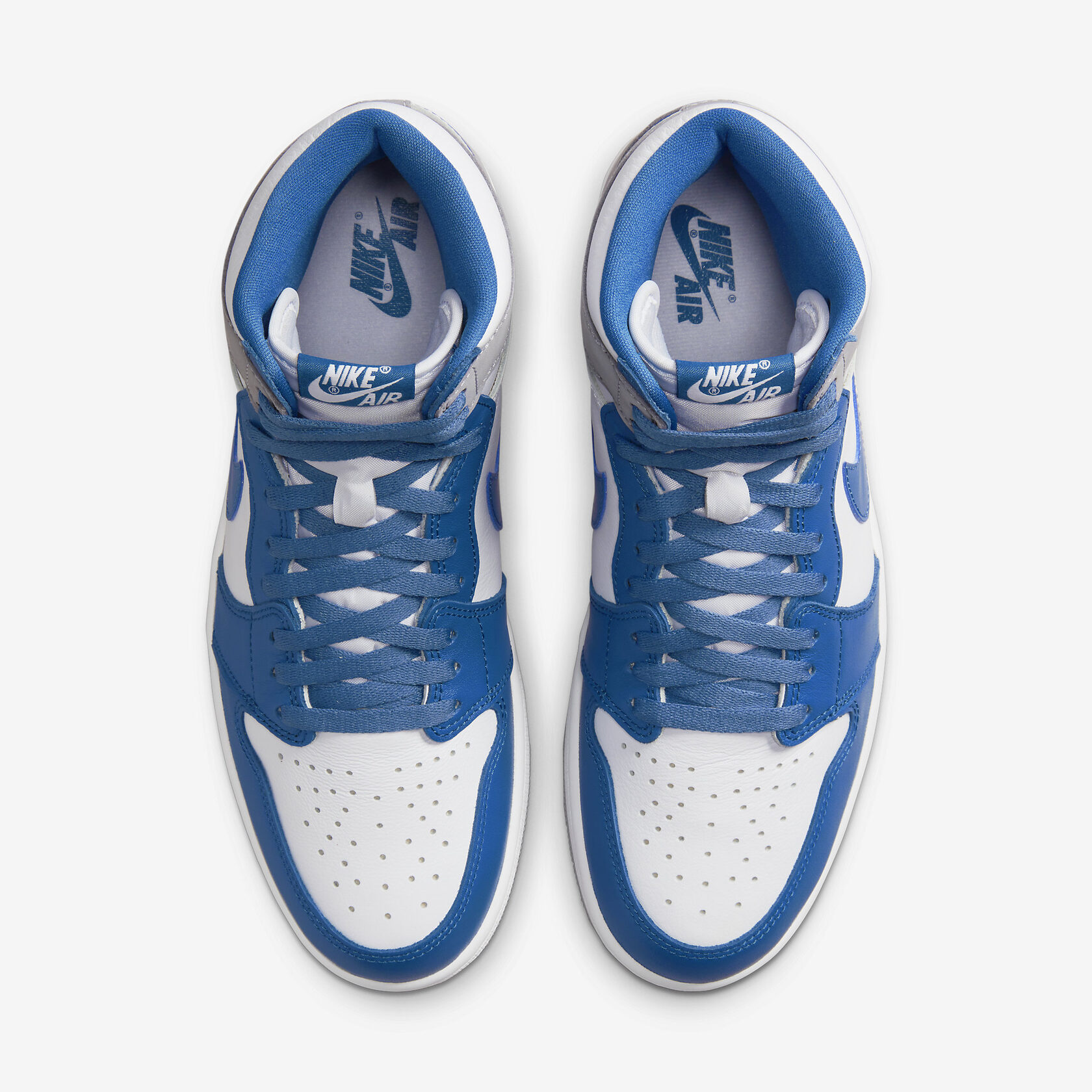 Air-Jordan-1-Retro-High-OG-True-Blue5.jpg