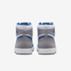 Air-Jordan-1-Retro-High-OG-True-Blue6.jpg