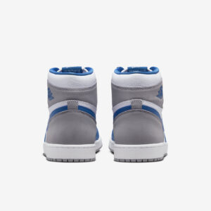 Air-Jordan-1-Retro-High-OG-True-Blue6.jpg