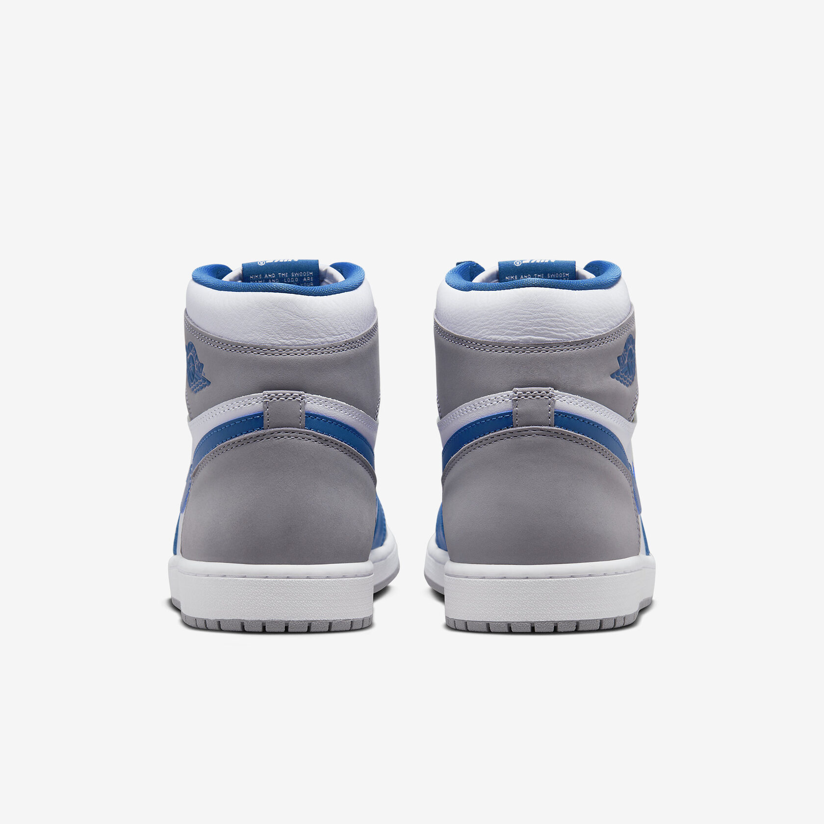 Air-Jordan-1-Retro-High-OG-True-Blue6.jpg