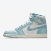 Air-Jordan-1-Retro-High-OG-Turbo-Green1.png