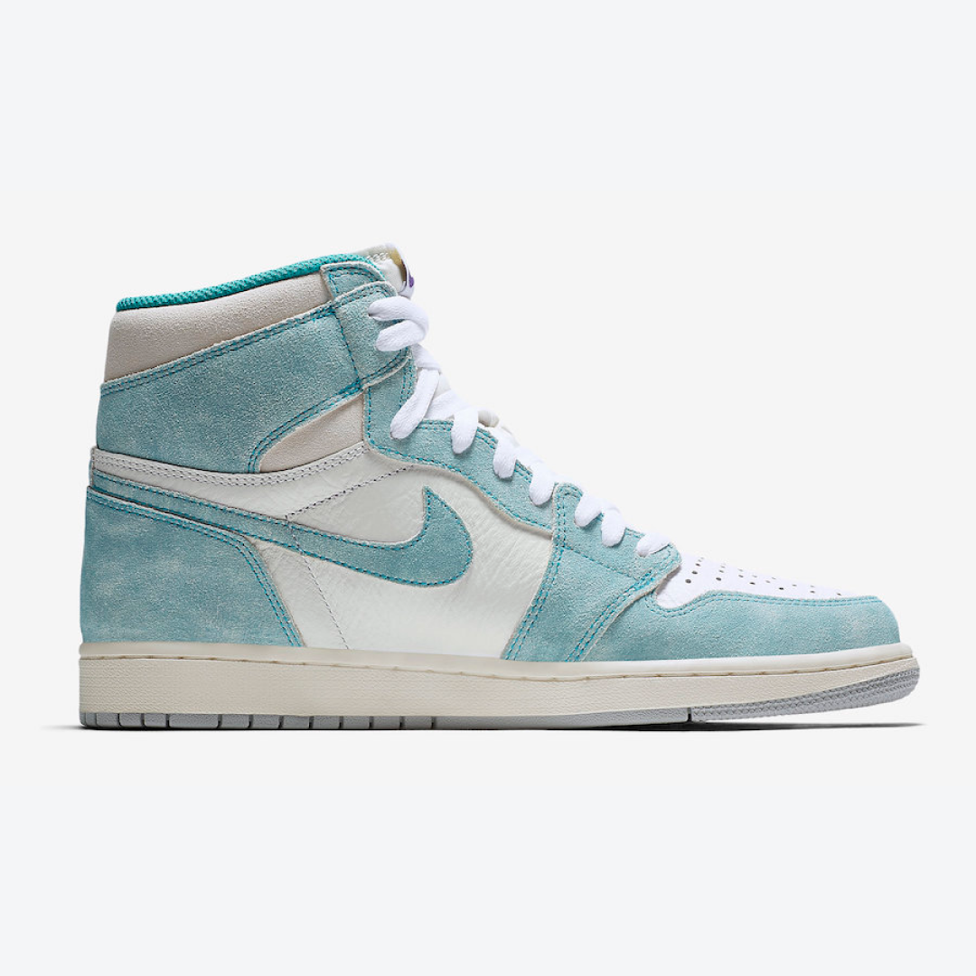 Air-Jordan-1-Retro-High-OG-Turbo-Green2.png