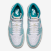 Air-Jordan-1-Retro-High-OG-Turbo-Green4.png