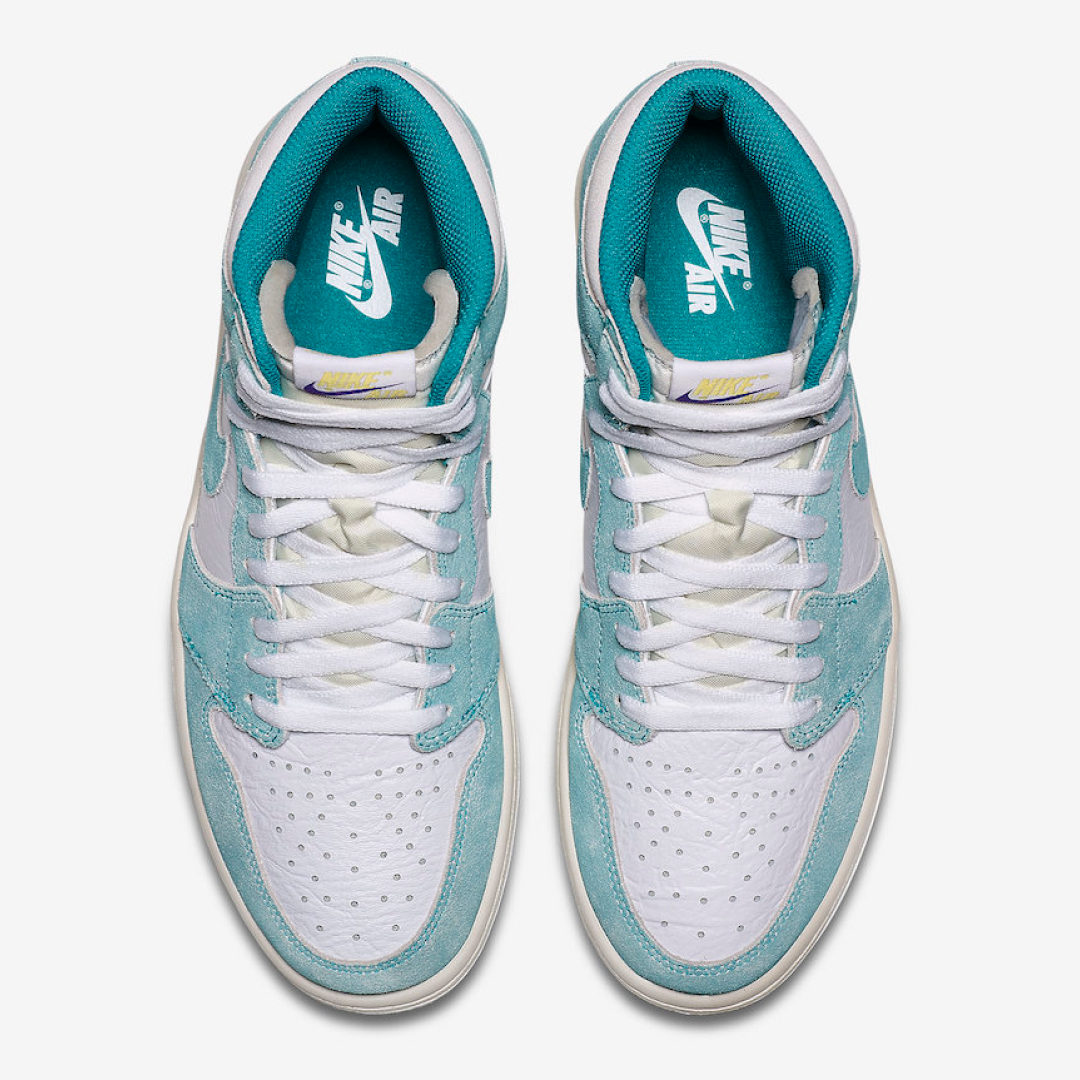 Air-Jordan-1-Retro-High-OG-Turbo-Green4.png