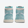 Air-Jordan-1-Retro-High-OG-Turbo-Green5.png
