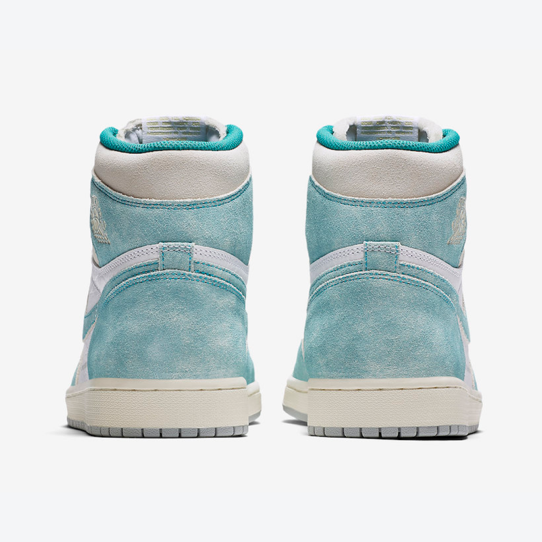 Air-Jordan-1-Retro-High-OG-Turbo-Green5.png