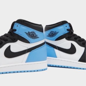 Air-Jordan-1-Retro-High-OG-UNC-Toe3.png