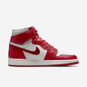 Air-Jordan-1-Retro-High-OG-Varsity-Red3.jpeg