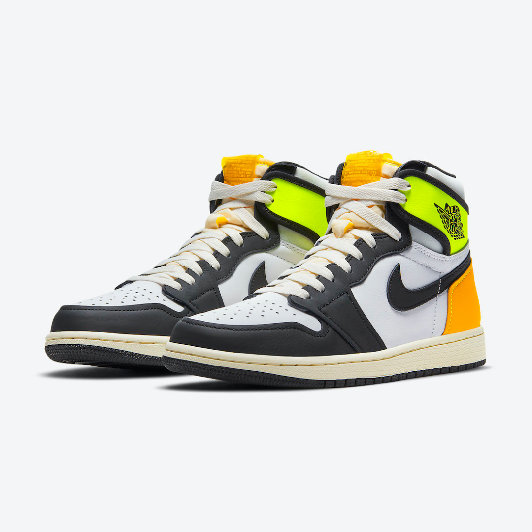 Air-Jordan-1-Retro-High-OG-Volt-Gold3.png