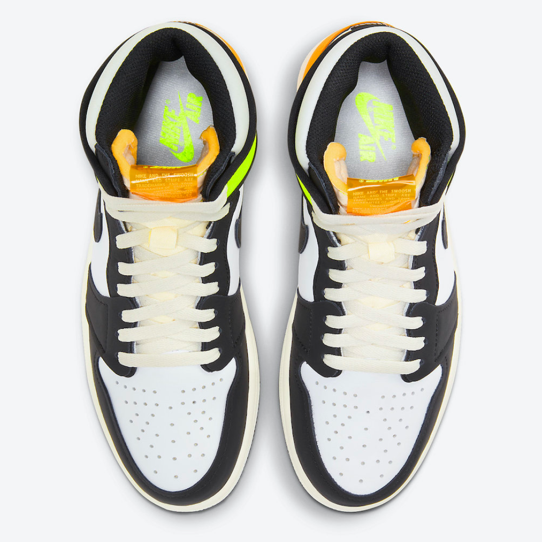 Air-Jordan-1-Retro-High-OG-Volt-Gold4.png
