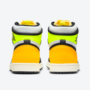 Air-Jordan-1-Retro-High-OG-Volt-Gold5.png
