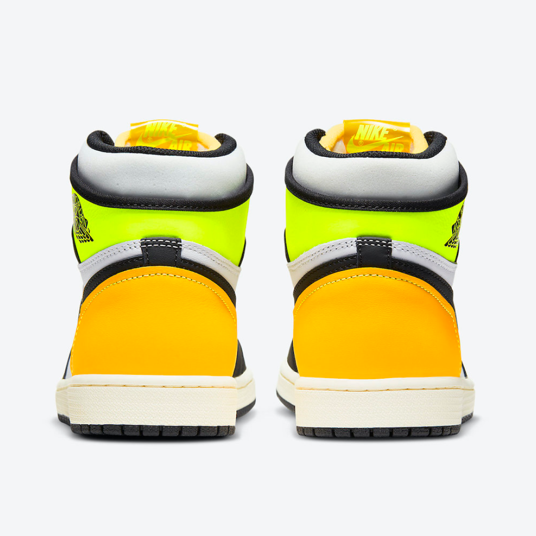 Air-Jordan-1-Retro-High-OG-Volt-Gold5.png