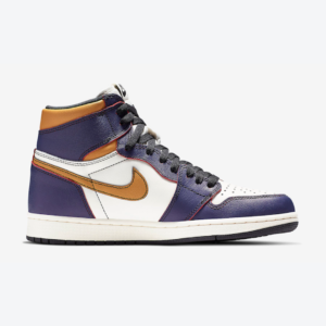 Air-Jordan-1-Retro-High-SB-LA-To-Chicago2.png