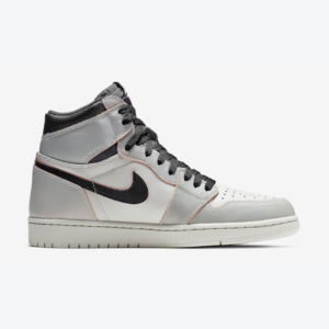 Air-Jordan-1-Retro-High-SB-NYC-to-Paris2.png
