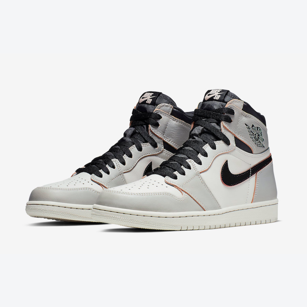 Air-Jordan-1-Retro-High-SB-NYC-to-Paris3.png