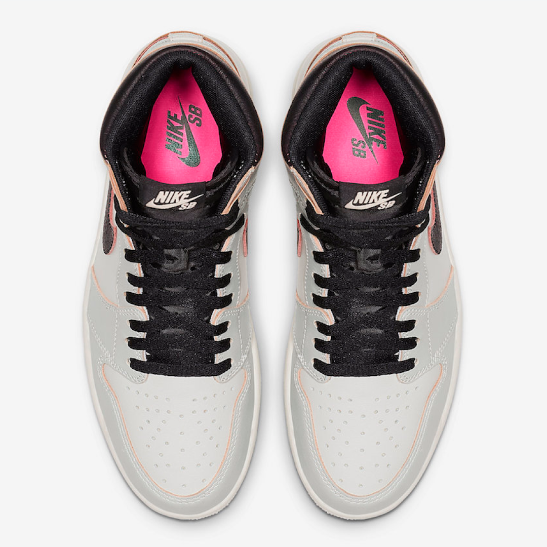 Air-Jordan-1-Retro-High-SB-NYC-to-Paris4.png