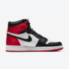 Air-Jordan-1-Retro-High-Satin-Black-Toe-W2.png
