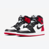 Air-Jordan-1-Retro-High-Satin-Black-Toe-W3.png