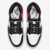 Air-Jordan-1-Retro-High-Satin-Black-Toe-W4.png