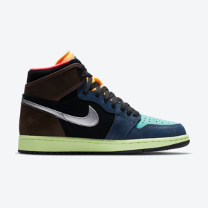 Air-Jordan-1-Retro-High-Tokyo-Bio-Hack2.png