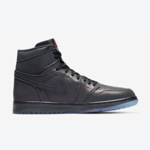 Air-Jordan-1-Retro-High-Zoom-Fearless2.png