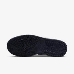 Air-Jordan-1-Retro-Low-Golf-Midnight-Navy3.jpg