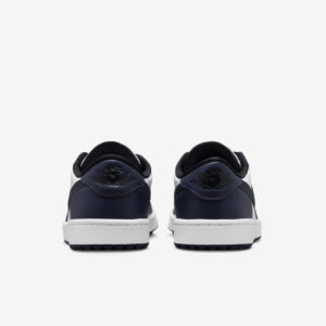Air-Jordan-1-Retro-Low-Golf-Midnight-Navy4.jpg