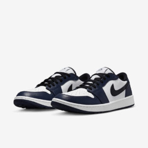 Air-Jordan-1-Retro-Low-Golf-Midnight-Navy5.jpg