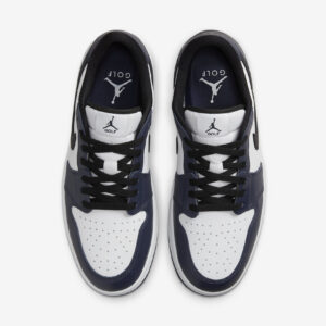 Air-Jordan-1-Retro-Low-Golf-Midnight-Navy6.jpg