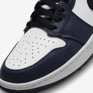 Air-Jordan-1-Retro-Low-Golf-Midnight-Navy7.jpg