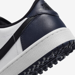Air-Jordan-1-Retro-Low-Golf-Midnight-Navy8.jpg