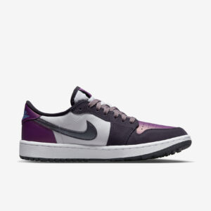 Air-Jordan-1-Retro-Low-Golf-NRG-Purple-Smoke3.jpg