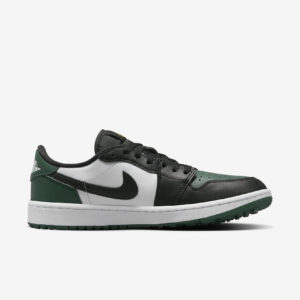 Air-Jordan-1-Retro-Low-Golf-Noble-Green3.jpg