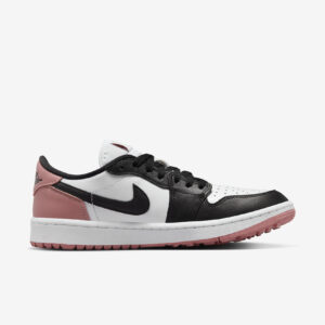 Air-Jordan-1-Retro-Low-Golf-Rust-Pink3.jpg