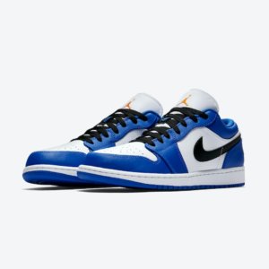 Air-Jordan-1-Retro-Low-Hyper-Royal3.png