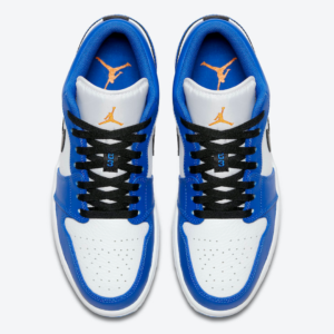 Air-Jordan-1-Retro-Low-Hyper-Royal4.png