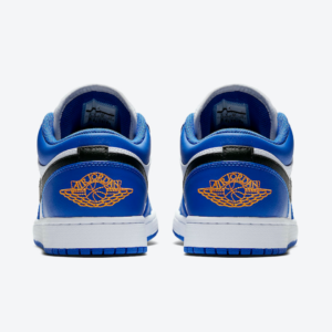 Air-Jordan-1-Retro-Low-Hyper-Royal5.png