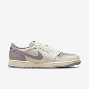 Air-Jordan-1-Retro-Low-OG-Atmosphere-Grey3.jpg