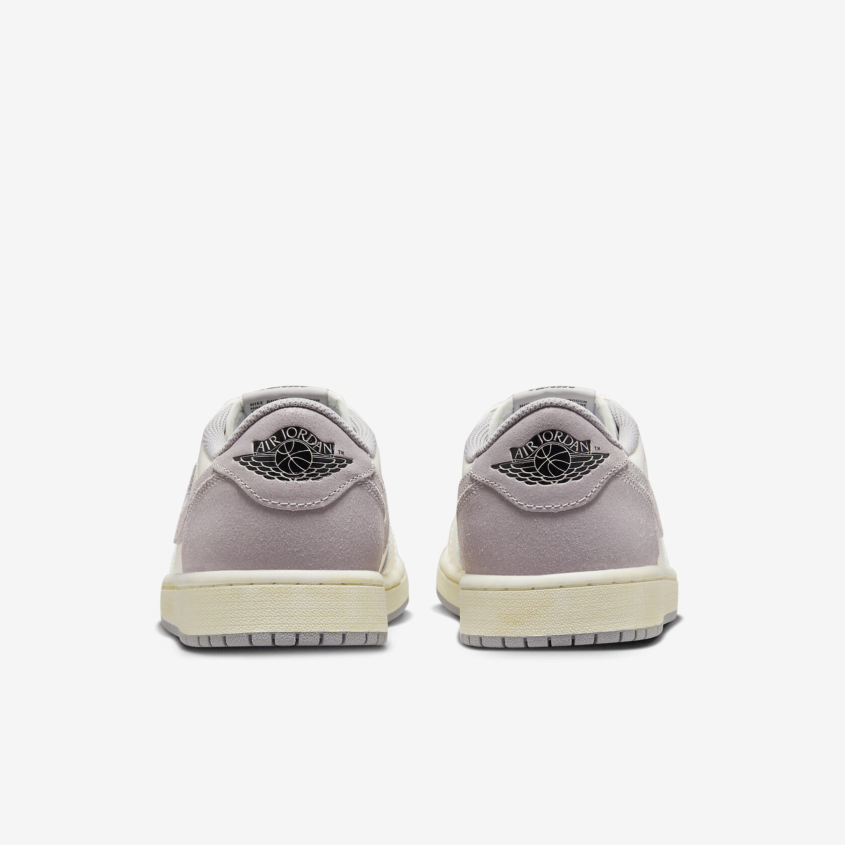 Air-Jordan-1-Retro-Low-OG-Atmosphere-Grey6.jpg