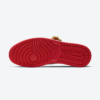 Air-Jordan-1-Retro-Low-OG-Chinese-New-Year2.png
