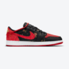 Air-Jordan-1-Retro-Low-OG-Chinese-New-Year3.png