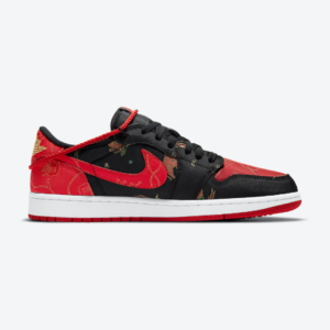 Air-Jordan-1-Retro-Low-OG-Chinese-New-Year3.png