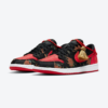 Air-Jordan-1-Retro-Low-OG-Chinese-New-Year4.png