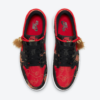 Air-Jordan-1-Retro-Low-OG-Chinese-New-Year5.png
