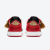 Air-Jordan-1-Retro-Low-OG-Chinese-New-Year6.png