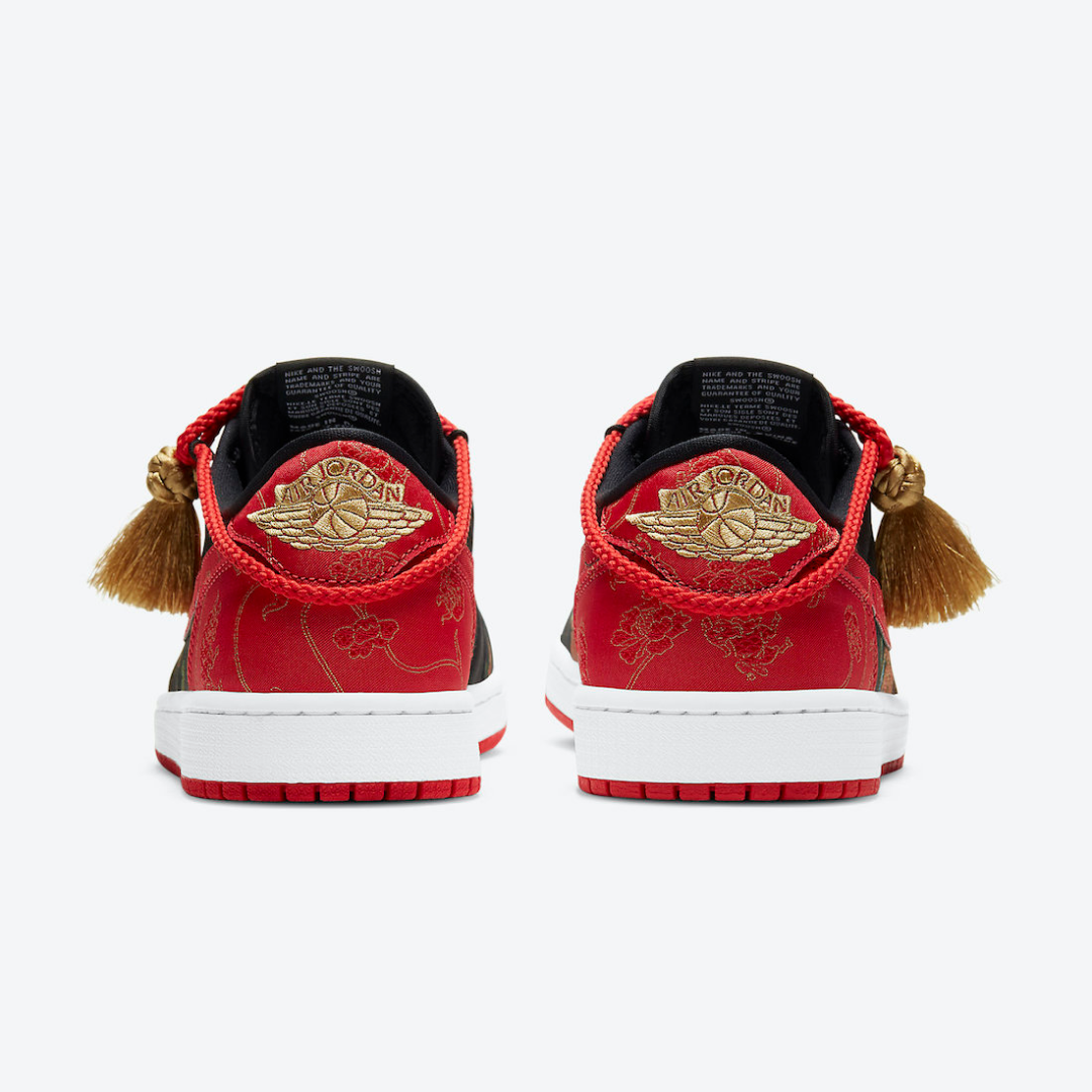 Air-Jordan-1-Retro-Low-OG-Chinese-New-Year6.png