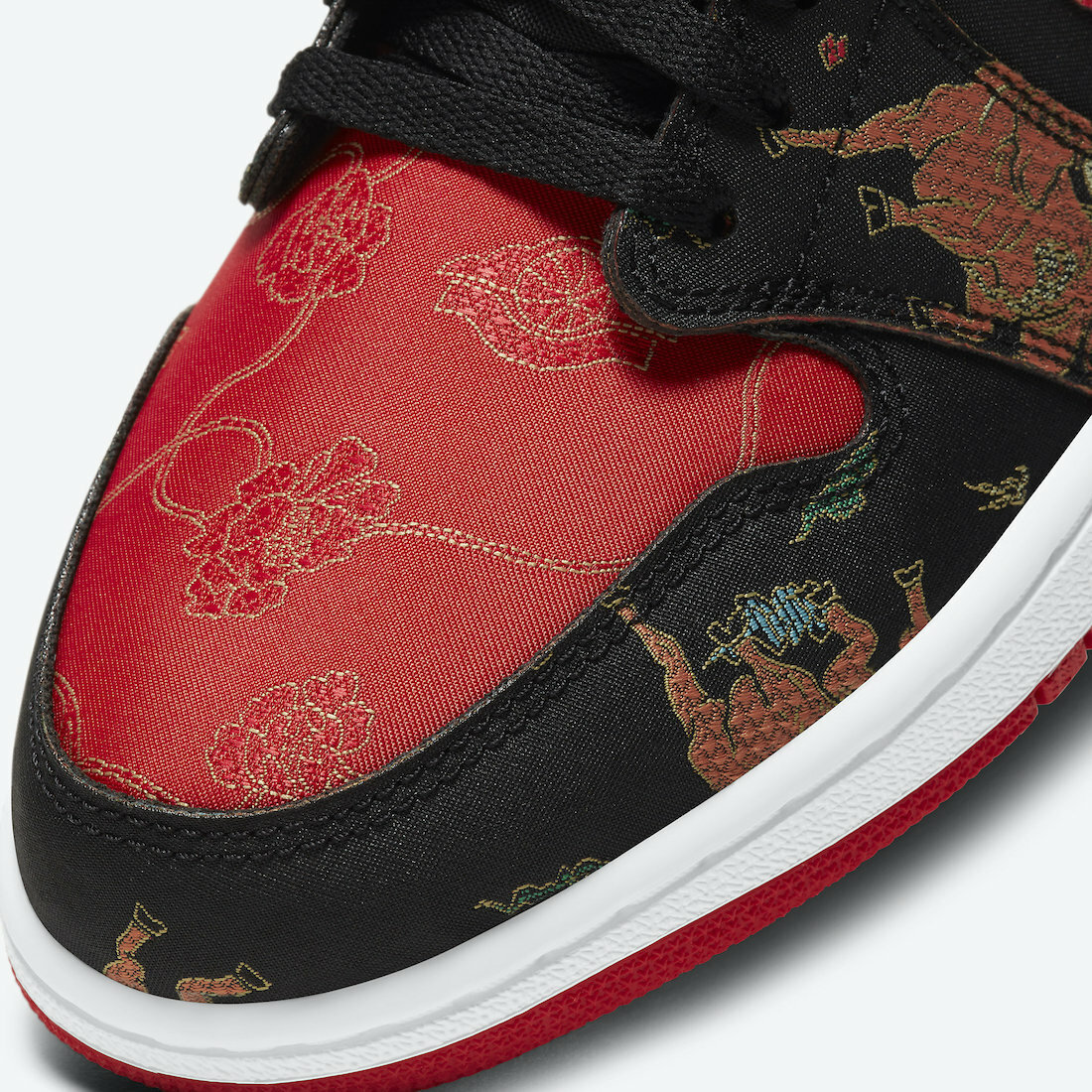 Air-Jordan-1-Retro-Low-OG-Chinese-New-Year7.jpg